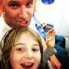 Tom Underhill - @tomunderhill - TikTok