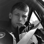 Tom Underhill - @tom_underhill7 - Instagram