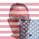 Tom Underhill - @thomas_underhill - Instagram