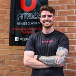Tom Underhill - @tomunderhillpt - Instagram