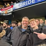 Tom Underhill - @tomunderhill07 - Instagram