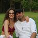 Tom Underhill - Facebook