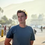 Tom Underhill - @tomunderhill_ - Instagram