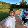 Tom Underhill - @tomunderhilll - TikTok