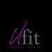 Tom Underhill Personal Training - Facebook