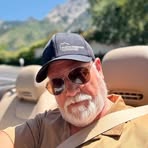 Thomas Underwood - Facebook