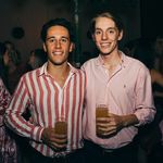 Thomas Underwood - @tom_underwood_ - Instagram