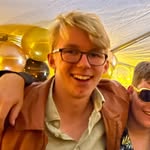 Tom - @tomunderwood06 - Instagram