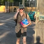 Tom - @tomunderwood__ - Instagram
