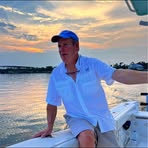 Tom Underwood - Facebook