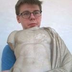Tom Underwood - @tom.underwood3 - Instagram