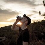 Tom Underwood - @_tomunderwood - Instagram