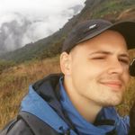 Tom underwood - @tom.underwood123 - Instagram