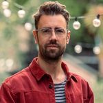 Tom Underwood - @tbu_film - Instagram