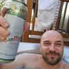 Tom Underwood - @tom.underwood37 - TikTok