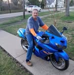Tom Underwood - Facebook