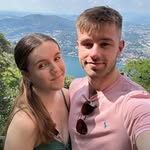 Tom Underwood - @tom.underwood1608 - Instagram