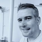Tom Underwood - @tom_underwoodlufc - Instagram