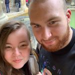 Tom Underwood - @thunderwood30 - Instagram