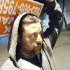 Tom Underwood - @tom.underwood4 - TikTok