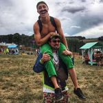 Tom Underwood - @tom.underwood.161 - Instagram