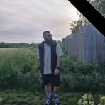 Tom Underwood - Facebook