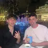 Tom Underwood - @tomunderwood28 - TikTok