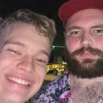 Tom Underwood - @tom_underwood2 - Instagram