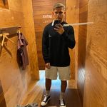 Tom Underwood - @tom.underwood - Instagram