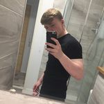 Tom Underwood - @tomunderwood101 - Instagram