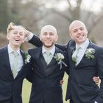 Tom Underwood - @tomunderwood1 - Instagram