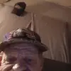Tom Underwood - @tom.underwood0 - TikTok