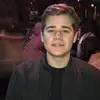 Tom Underwood - @tomunderwood8 - TikTok