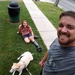 Tom Underwood - @tom.underwood.948 - Instagram