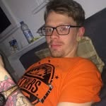 Tom Underwood - @tomunderwood16 - Instagram