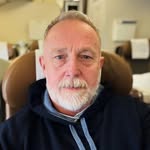 Tom Underwood - @tomunderwood336 - Instagram
