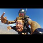 Tom Underwood - @tomgeorgeunderwood - Instagram