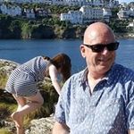 Tom Underwood - @tom.underwood.940 - Instagram