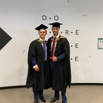 Tom Underwood - @tunderwood___ - Instagram