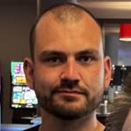 Tom Underwood - Facebook
