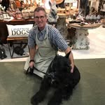 Tom Underwood - @tom.underwood.56 - Instagram