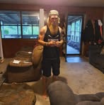 Tom Underwood - Facebook