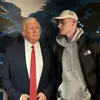 TomUnderwood24 - @tomunderwood24 - TikTok