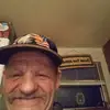 tomunderwood3971 - @tomunderwood3971 - TikTok