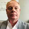 tomunderwood54 - @tom.underwood34 - TikTok