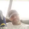 tomunderwood79 - @tomunderwood79 - TikTok