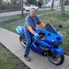 tomunderwood823 - @tomunderwood823 - TikTok