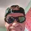 underwoodtom - @underwoodtom - TikTok