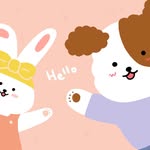 토멍이네, ᴛᴏᴍᴜɴɢ - @tomung_shop - Instagram