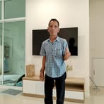 Suchat Tomung - Facebook